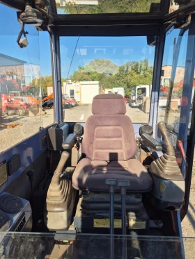  Hitachi EX35-2 | Mobile.bg    5