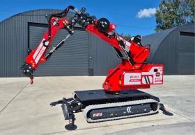 ����� �� �������� �� ����� �������������� ������ ���� ���� Befard XM 2500 ROTO
