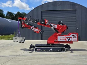 ����� �� �������� �� ����� �������������� ������ ���� ���� Befard XM 2500 ROTO