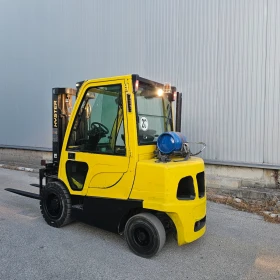 ������� Hyster H 3.0 F T | Mobile.bg � ����� ������ 2