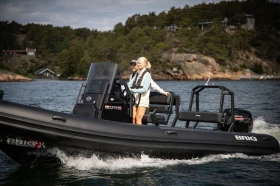       Brig N20