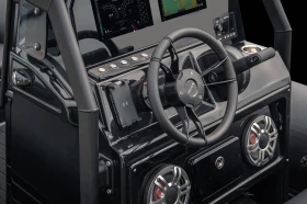   Brig N20 | Mobile.bg    8