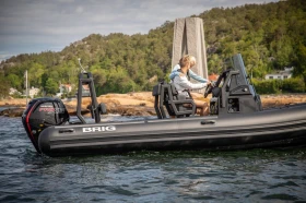   Brig N20 | Mobile.bg    6