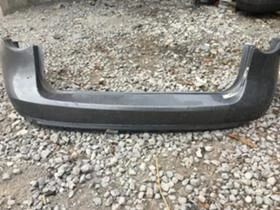 Рама и Каросерия за VW Passat, снимка 1