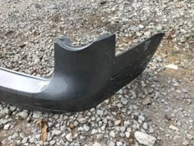 Рама и Каросерия за VW Passat, снимка 2