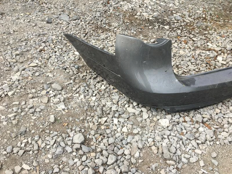 Рама и Каросерия за VW Passat, снимка 3 - Части - 53556478