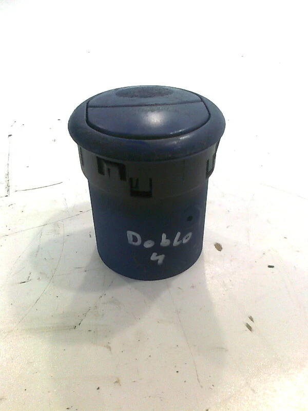 духалка (4) за Фиат Добло 