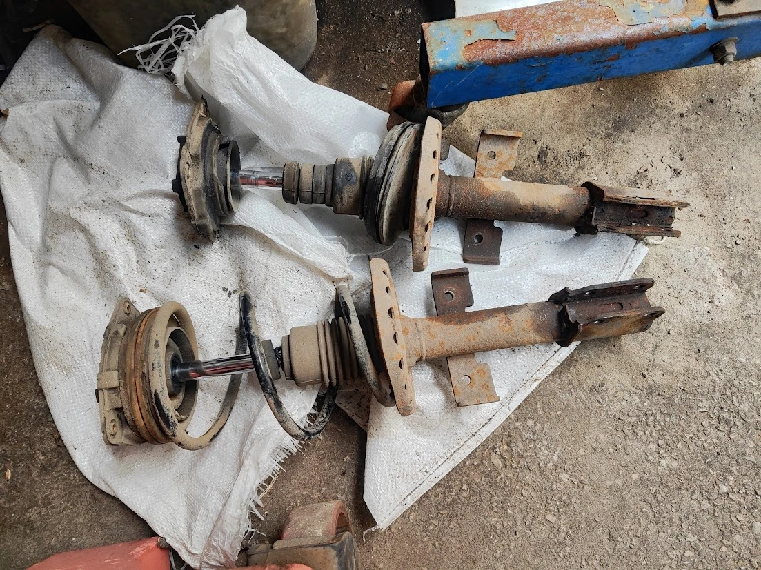 Renault CLIO III (2005-) ��������� ������ 25 ���� ������� 10 ���� 0884333269 ������ ����� ���� | Mobile.bg � ����������� 1