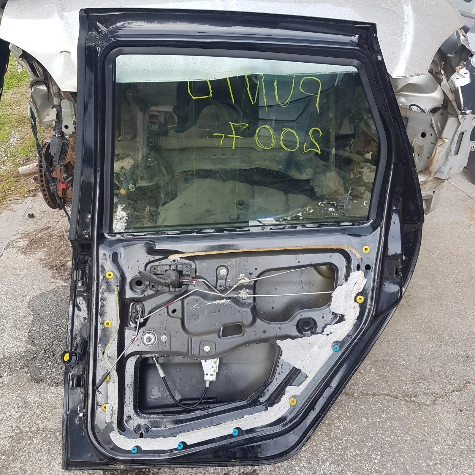      2007. | Mobile.bg   2