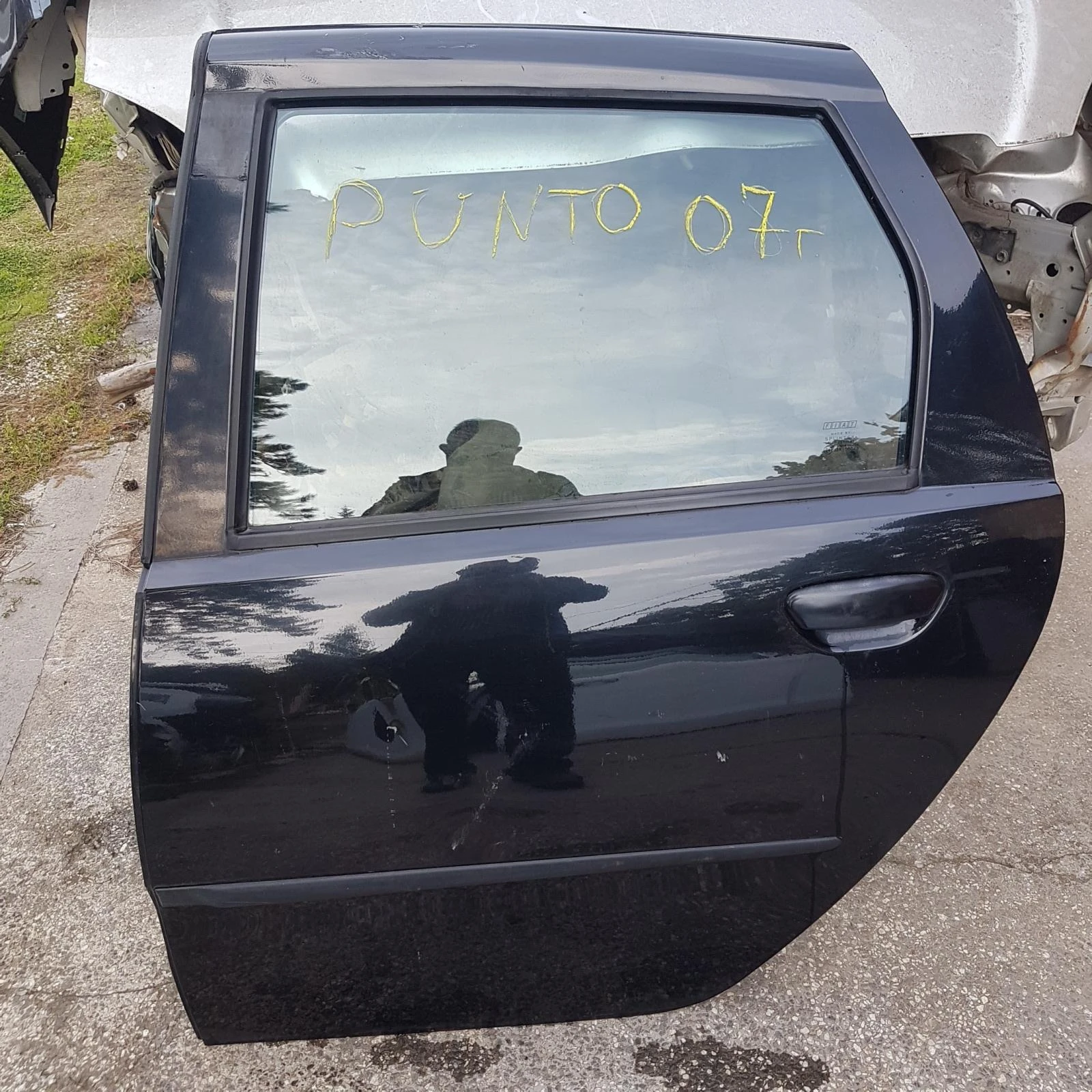      2007. | Mobile.bg   3