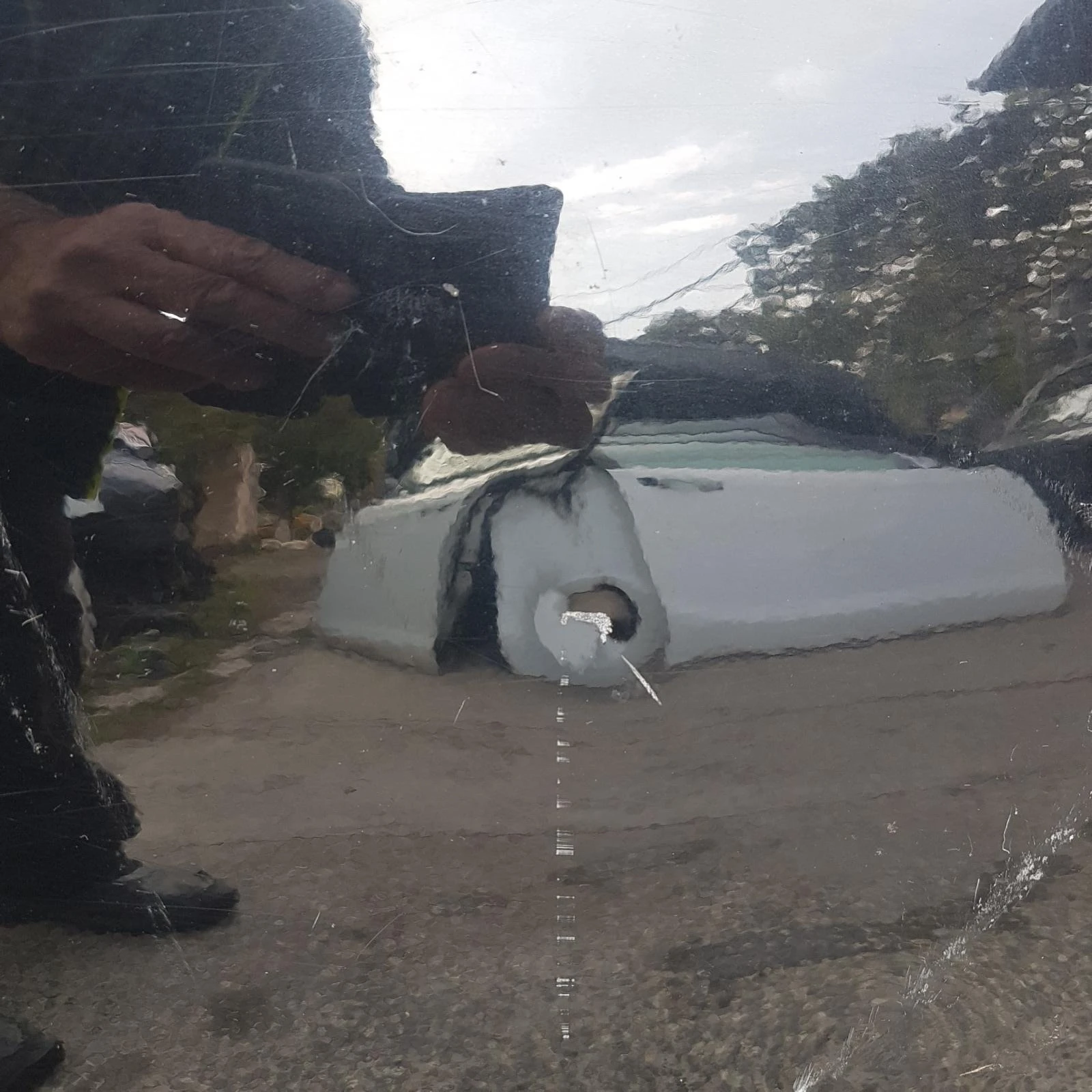      2007. | Mobile.bg   4