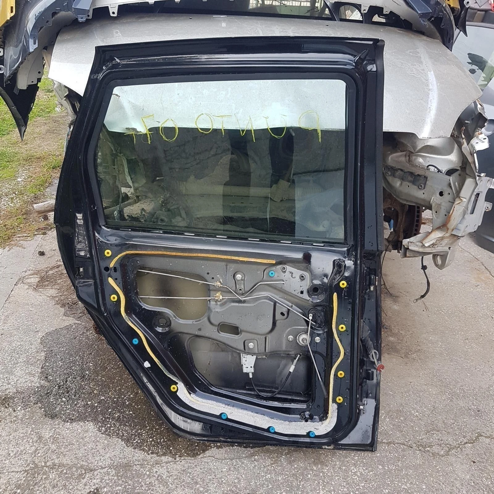      2007. | Mobile.bg   5