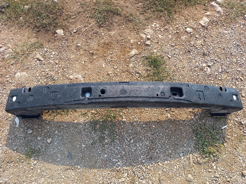       2.5  | Mobile.bg   1