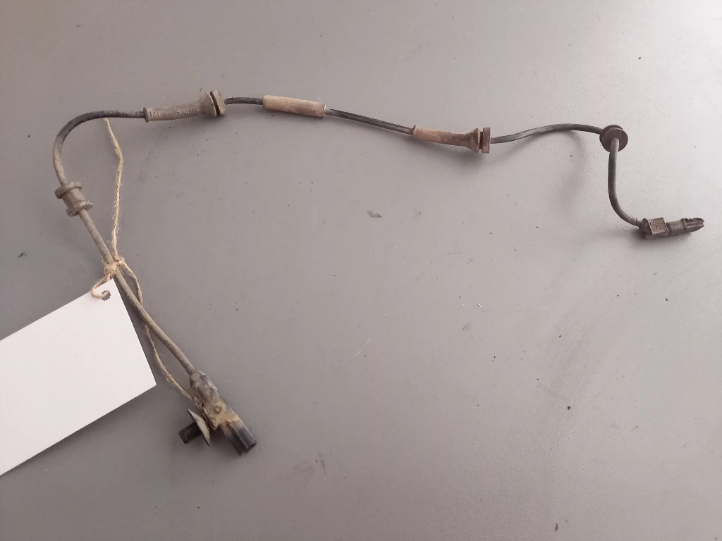 ��� ������ ����� ��� ���� ������ 2.0���  | Mobile.bg � ����������� 1