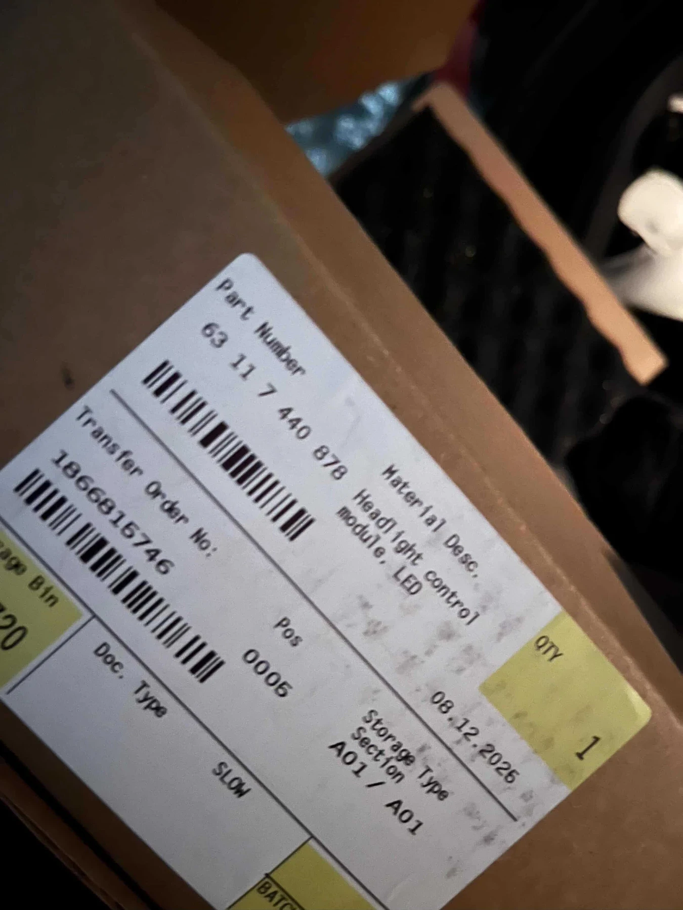 ����� �� ��� BMW F10/F11 | Mobile.bg � ����������� 3
