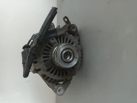 Алтернатор киа карнивал, седона 2.9д 