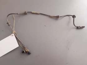 Абс датчик заден ляв Рено Лагуна 2.0дци 