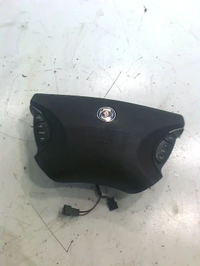 ����� �� �������� �� ������ (�����) �� ���� 9-5 2,0 ����� 