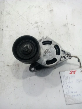 ����� �� �������� �� ������� ������ ����� �� ���� ������ 2.2���