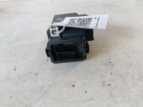 ����� �� �������� �� ������ ���� 8K0909131C Audi A4