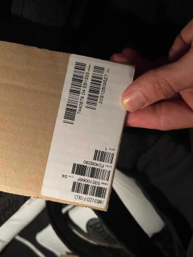 ����� �� ��� BMW F10/F11 | Mobile.bg � ����� ������ 4
