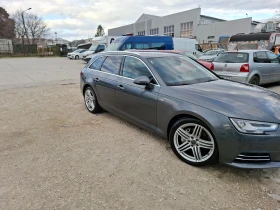 Гуми с джанти Nokian 235/40R18, снимка 11