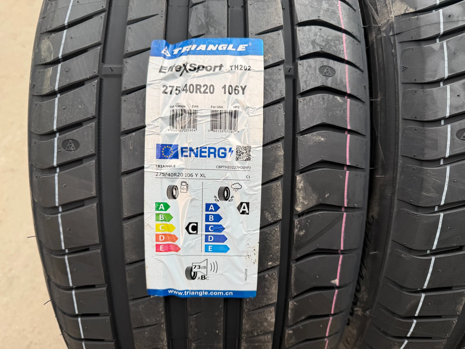 ���� 315/35R20 | Mobile.bg � ����������� 4