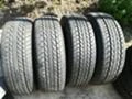 Гуми Летни 195/70R14, снимка 6