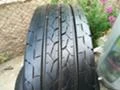 Гуми Летни 235/65R16, снимка 1