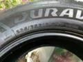 Гуми Летни 235/65R16, снимка 5