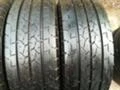 Гуми Летни 235/65R16, снимка 9