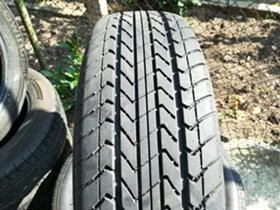      195/70R14
