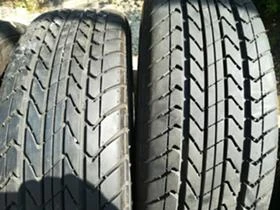  195/70R14 | Mobile.bg    7