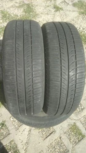      195/60R15