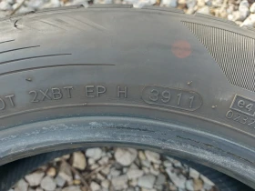 Гуми Зимни 185/60R15, снимка 7 - Гуми и джанти - 48587287