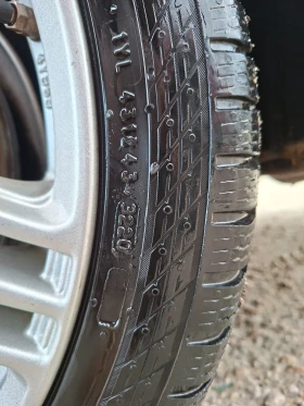 ���� � ������ 235/40R18 �� Audi A4 | Mobile.bg � ����� ������ 12