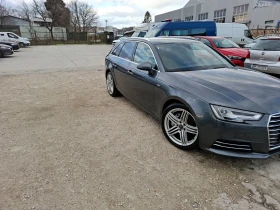 ���� � ������ 235/40R18 �� Audi A4 | Mobile.bg � ����� ������ 10