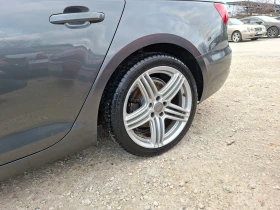 ���� � ������ 235/40R18 �� Audi A4 | Mobile.bg � ����� ������ 2
