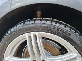 ���� � ������ 235/40R18 �� Audi A4 | Mobile.bg � ����� ������ 4