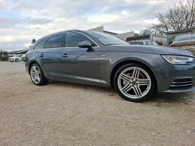 ���� � ������ 235/40R18 �� Audi A4 | Mobile.bg � ����� ������ 5