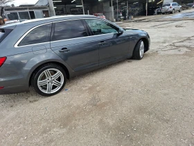 ���� � ������ 235/40R18 �� Audi A4 | Mobile.bg � ����� ������ 6