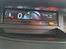 Renault Grand scenic 1.5DCI 110PS.6+ 1 ITALIA, снимка 14