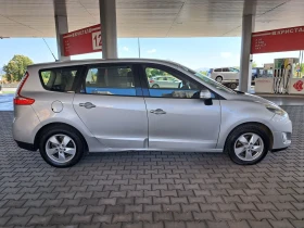 Renault Grand scenic 1.5DCI 110PS.6+ 1 ITALIA, снимка 7