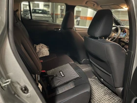 Nissan Leaf  40 KW Лизинг през Уникредит по220 евро, снимка 12