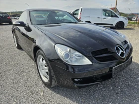Mercedes-Benz SLK 2.0 kompressor, снимка 3
