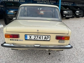 Lada 2101 топ състояние, снимка 6