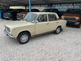 Lada 2101 топ състояние, снимка 2