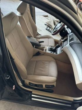 BMW 330, снимка 3