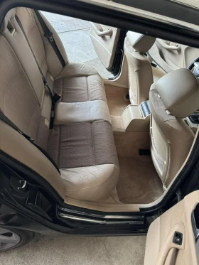 BMW 330, снимка 4