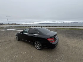 Mercedes-Benz C 220 646, снимка 3